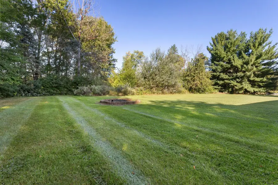 16110 Davenport Street Ne, Ham Lake, MN 55304 - #2