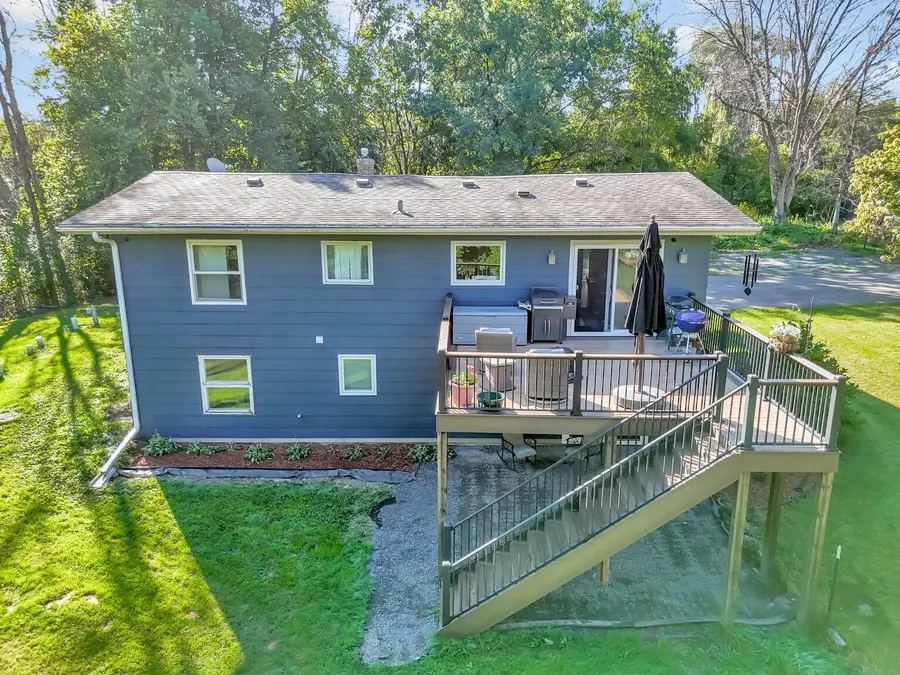 22839 Kirk Avenue N, Scandia, MN 55073 - #2