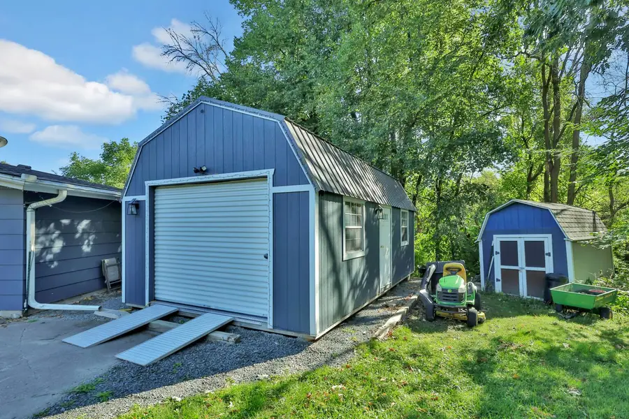 22839 Kirk Avenue N, Scandia, MN 55073 - #3
