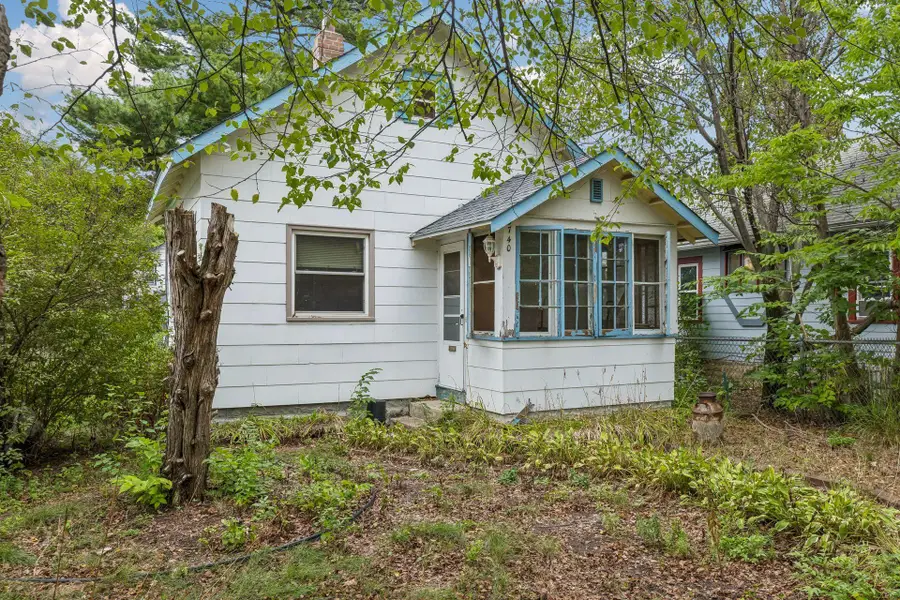 3740 22nd Avenue S, Minneapolis, MN 55407 - #3