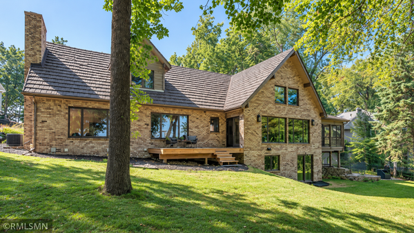4210 Fairview Lane, Madison Lake, MN 56063