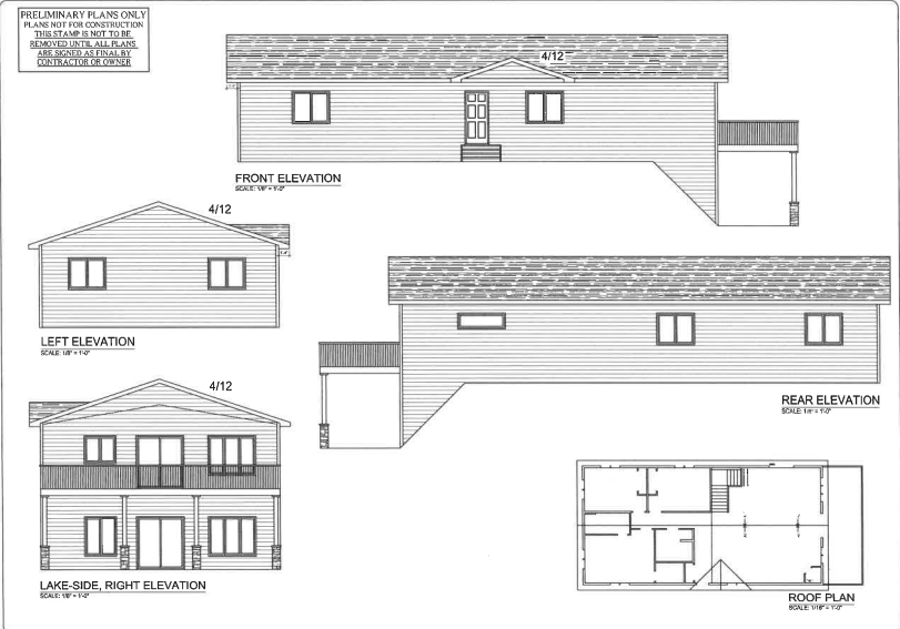 801 9th Street E, West Fargo, ND 58078 - #1