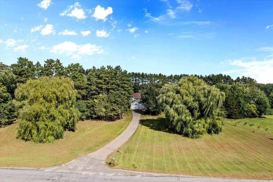 14758 307th Avenue Nw, Princeton, MN 55371 - #2