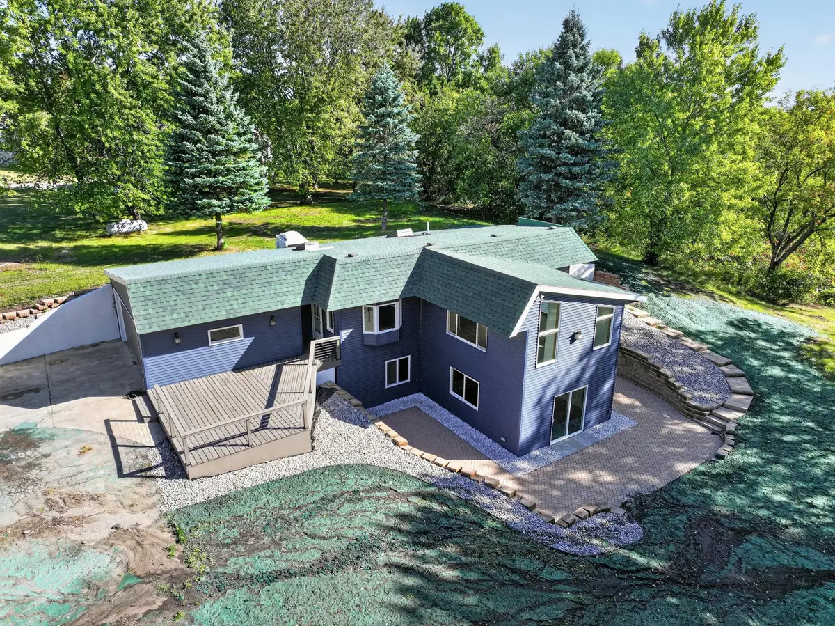 5149 W Mill Lake Road Sw, Farwell, MN 56327 - #1