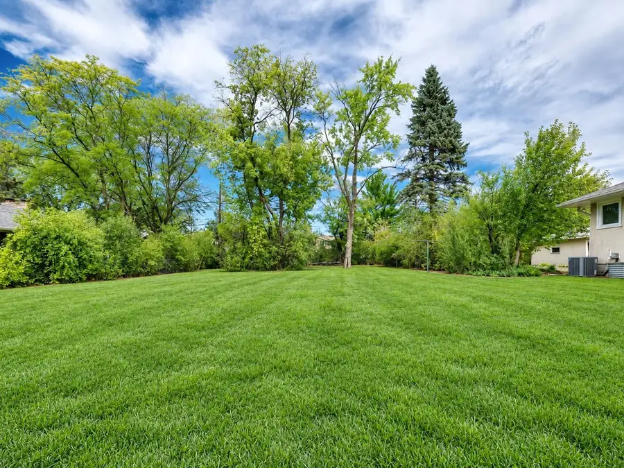 TBD Burns Avenue, Saint Paul, MN 55119 - #2