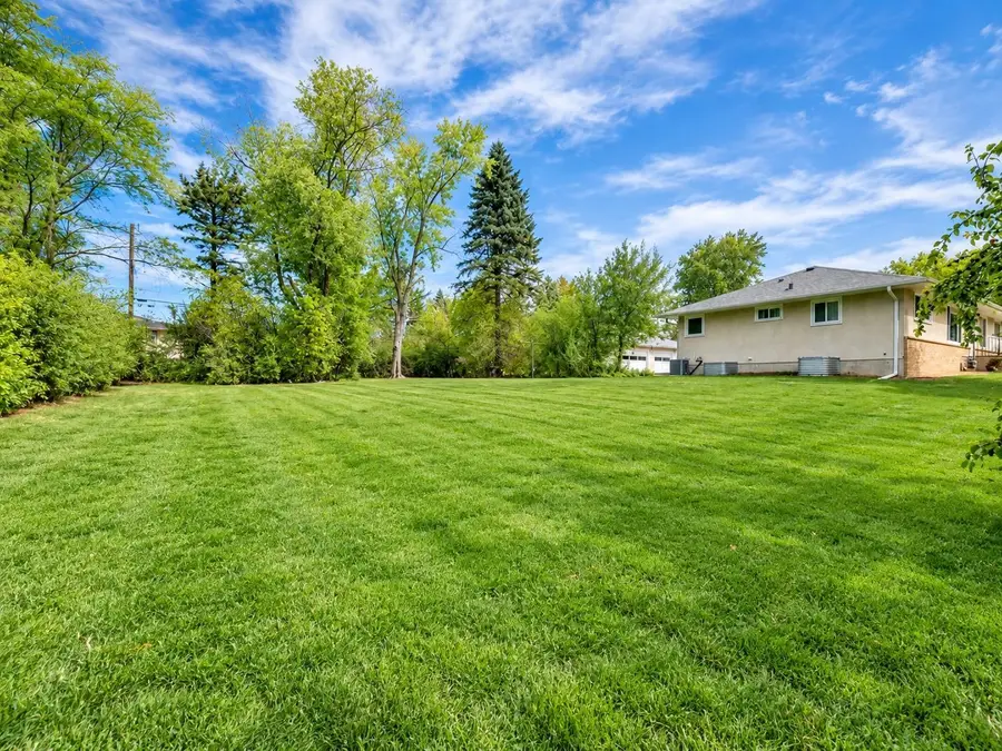 TBD Burns Avenue, Saint Paul, MN 55119 - #3