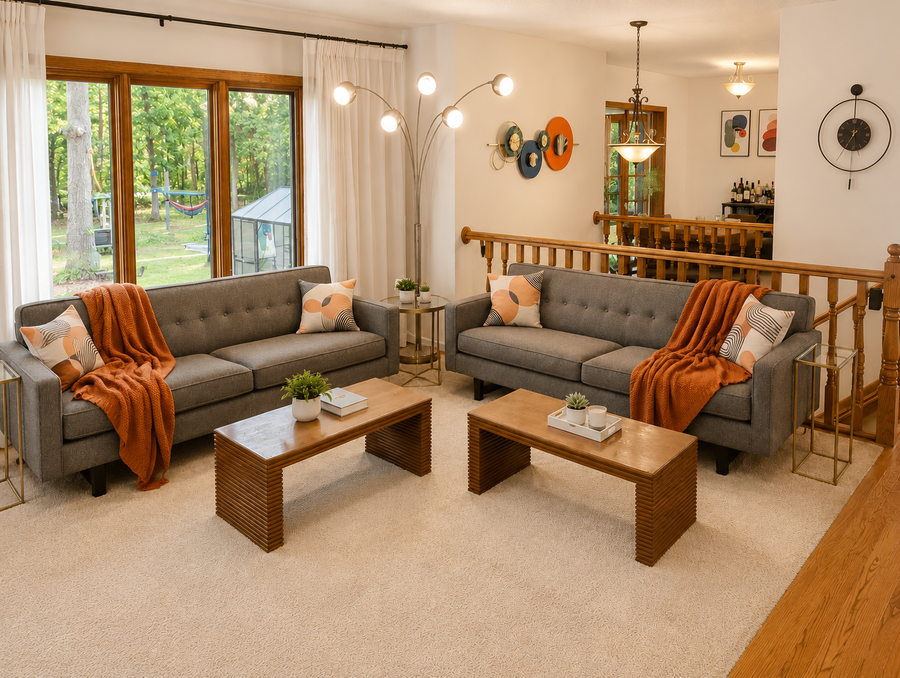 641 Stewart Court, Mora, MN 55051 - #2