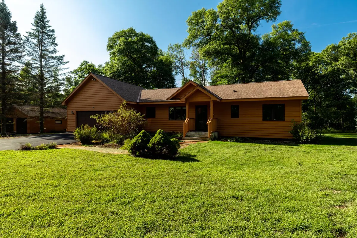 6065 Highland Scenic Road, Baxter, MN 56425 - #1