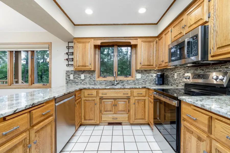 6065 Highland Scenic Road, Baxter, MN 56425 - #3