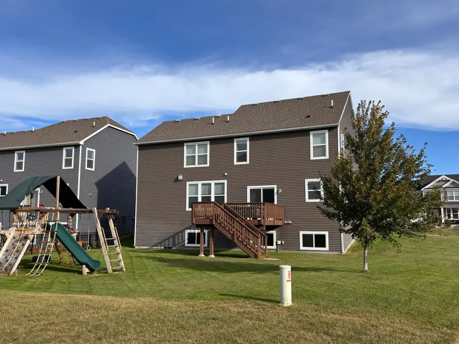 9135 Lighthouse Lane, Woodbury, MN 55129 - #3