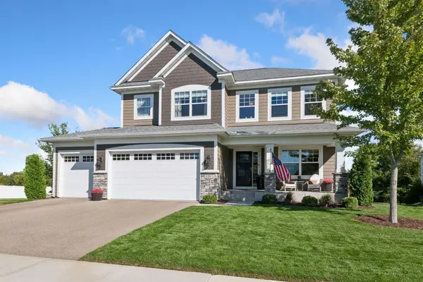 139 Maple Terrace, Waconia, MN 55387