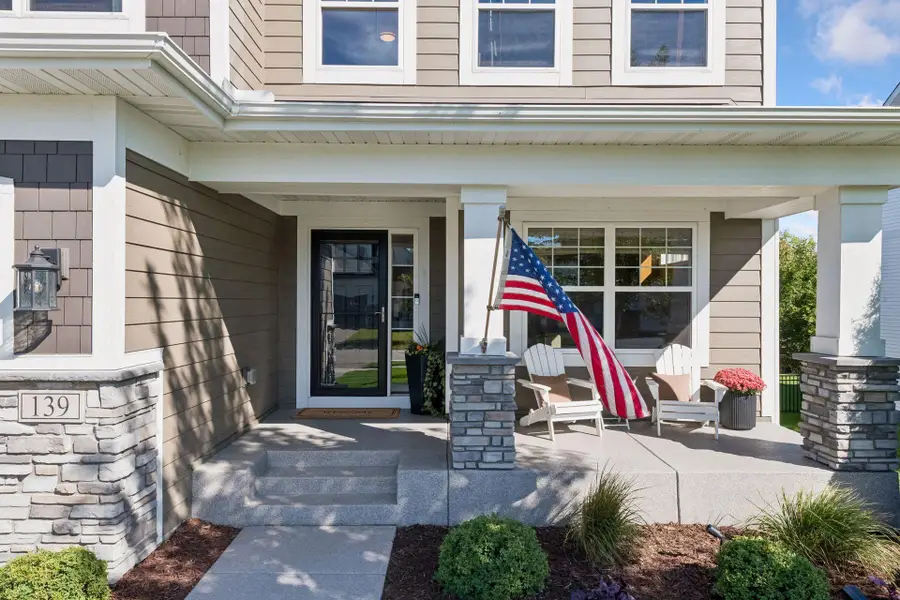 139 Maple Terrace, Waconia, MN 55387 - #2