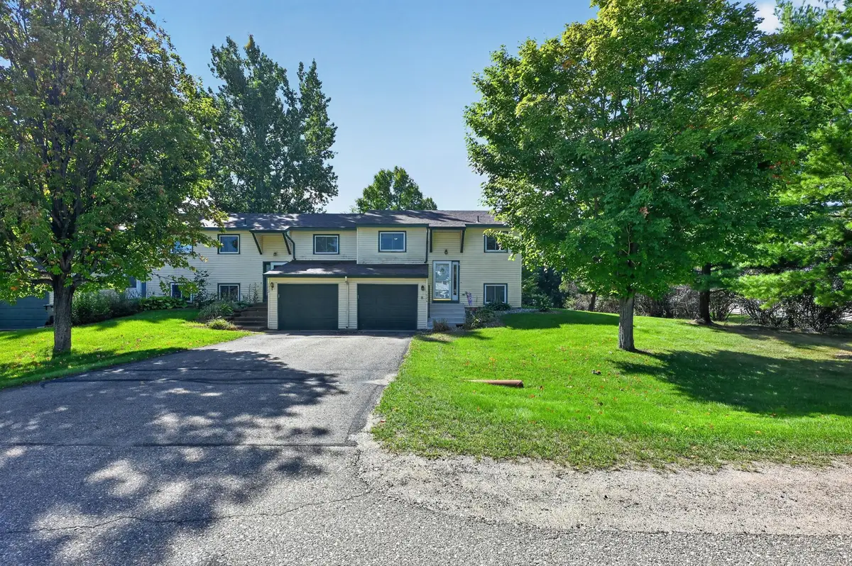 1024 Bridgeport Lane Nw, Alexandria, MN 56308 - #1