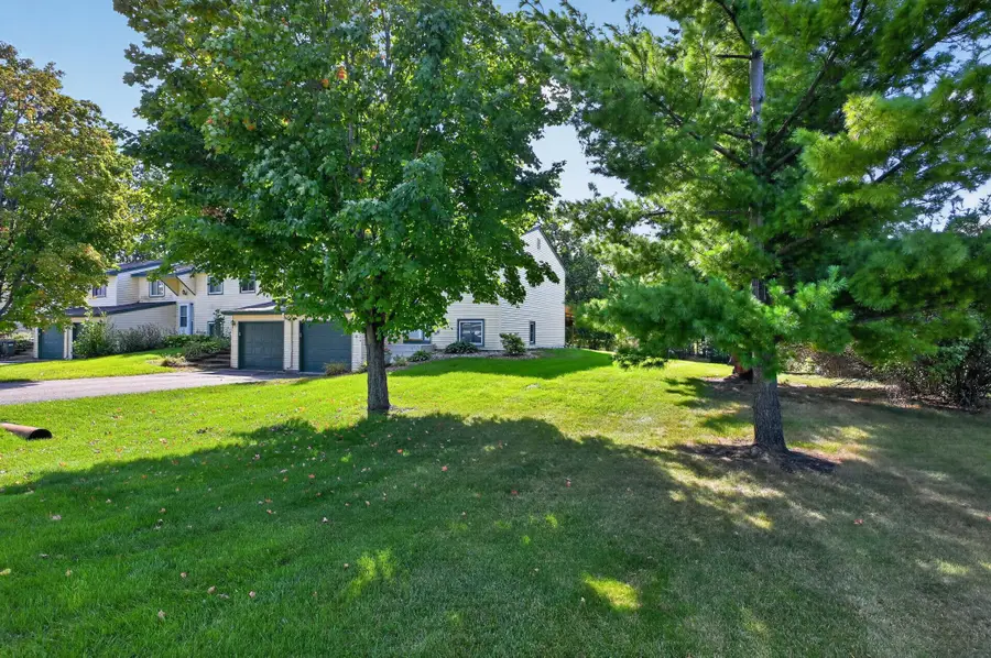 1024 Bridgeport Lane Nw, Alexandria, MN 56308 - #3