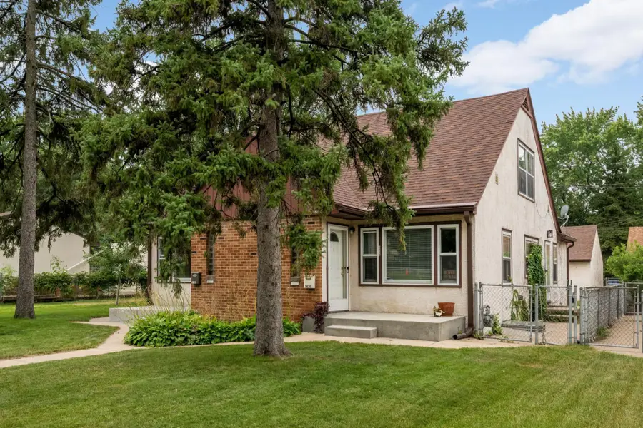5636 Cedar Avenue S, Minneapolis, MN 55417 - #2