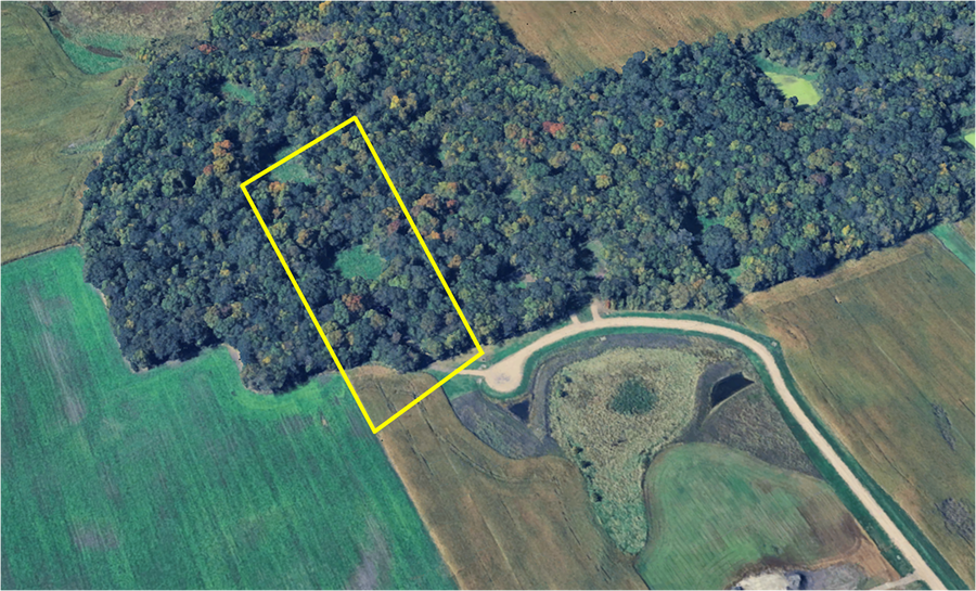 0 Harlee Court Lot 3, Waconia, MN 55387 - #3