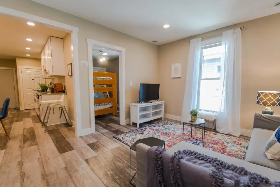 2316 25th Avenue S, Minneapolis, MN 55406 - #3