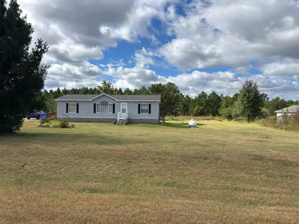 393 Paul Miller Lane Nw, Bemidji, MN 56601