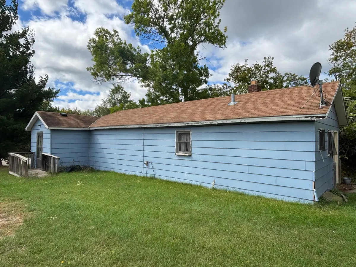 19 1st Street Nw, Cass Lake, MN 56633 - #1