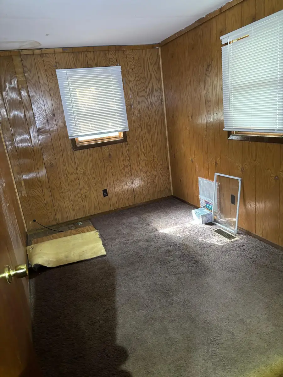 19 1st Street Nw, Cass Lake, MN 56633 - #2