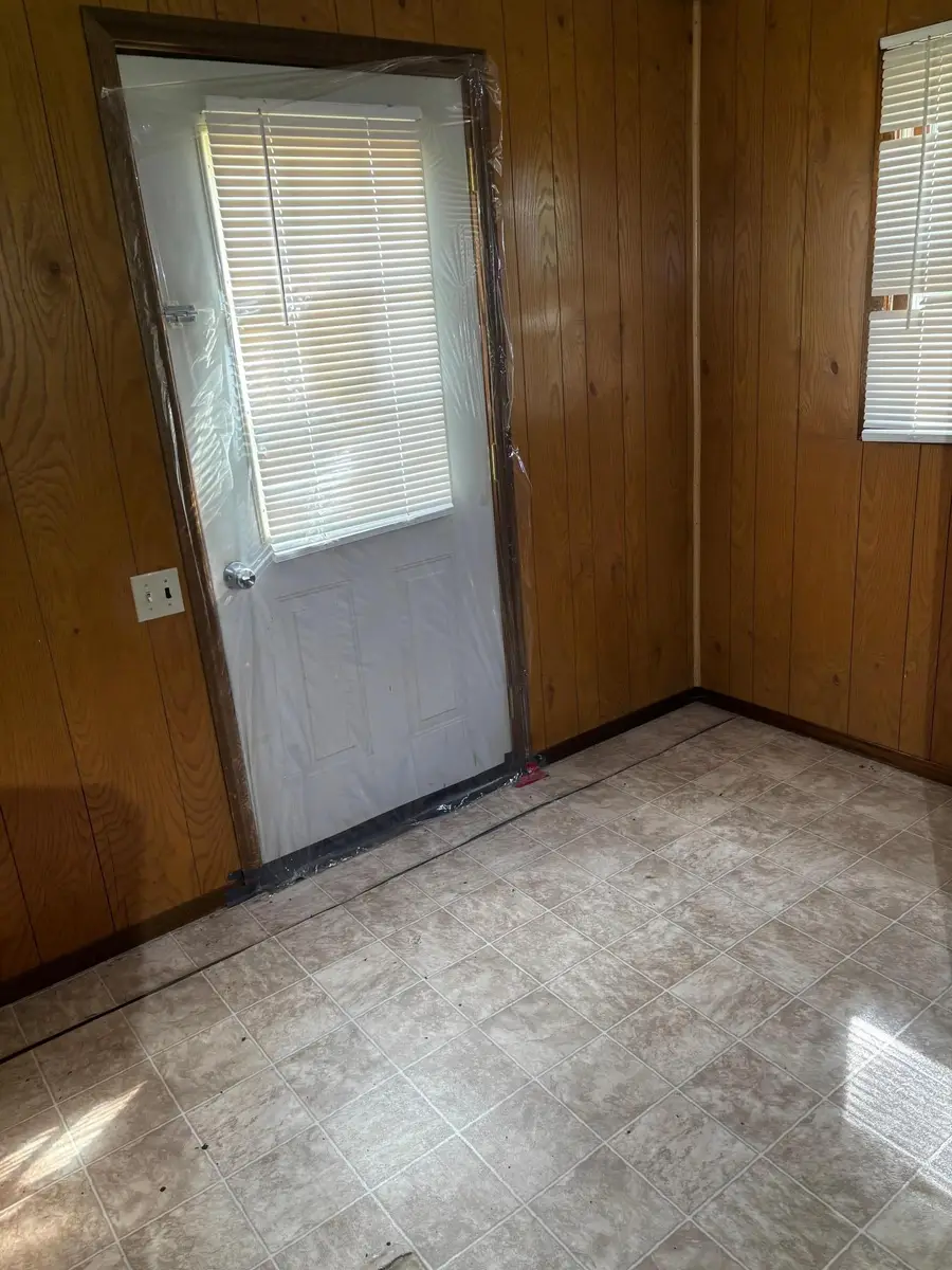 19 1st Street Nw, Cass Lake, MN 56633 - #3