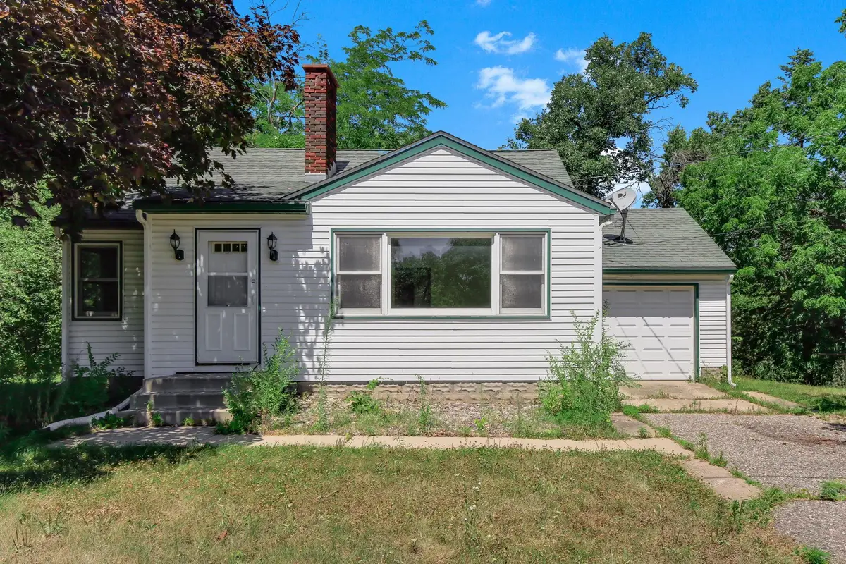 4374 Us-61, Red Wing, MN 55066 - #1