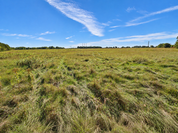 TBD 120th St Sw, Pillager, MN 56473