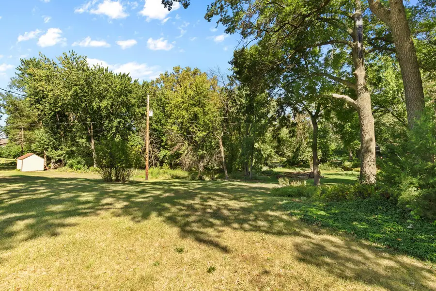 2567 Orchard Lane, White Bear Lake, MN 55110 - #3