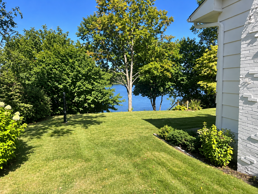7339 Frontier Trail, Chanhassen, MN 55317 - #3