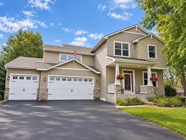 14068 Auburn Avenue, Rosemount, MN 55068