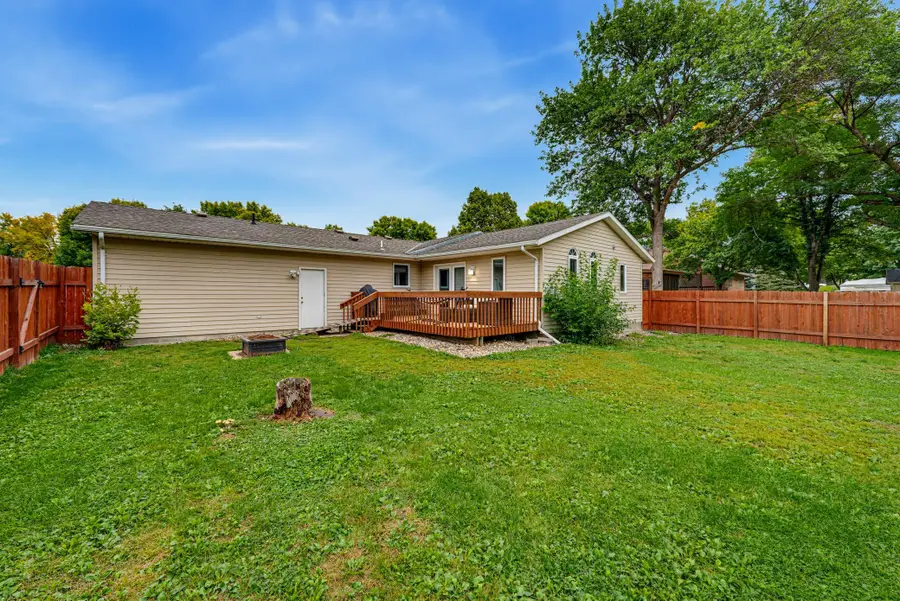 512 Abby Lane, Glencoe, MN 55336 - #2