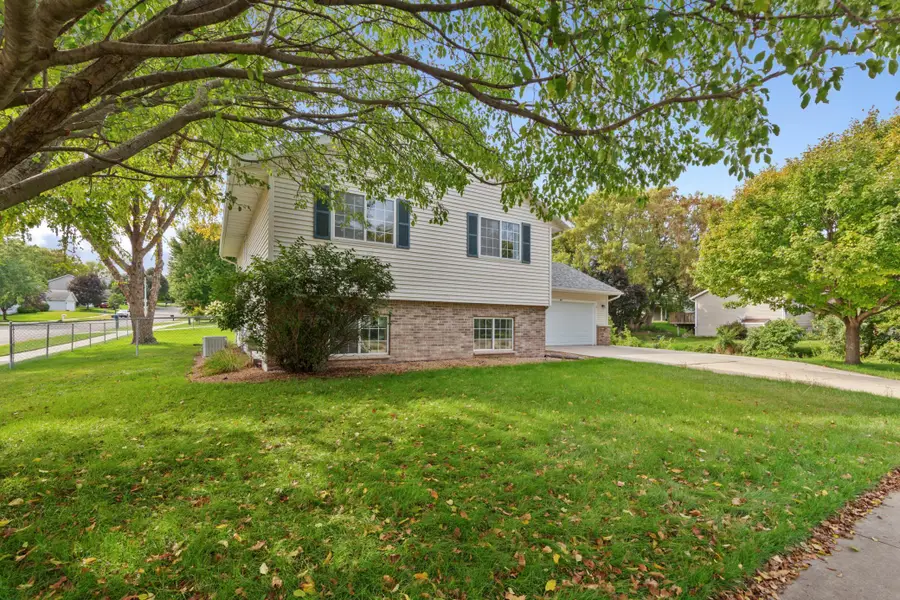 507 43rd Avenue Nw, Rochester, MN 55901 - #3