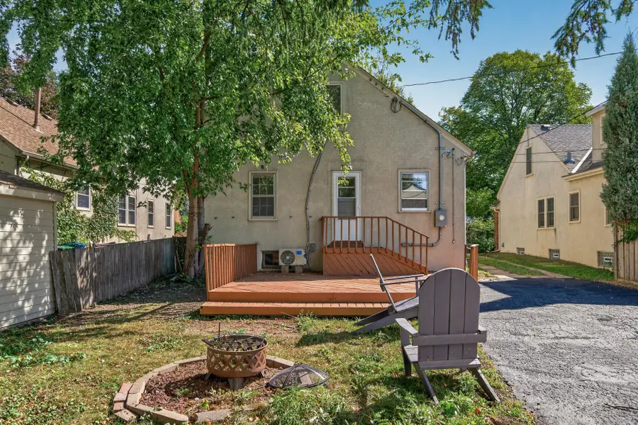 5726 Colfax Avenue S, Minneapolis, MN 55419 - #3