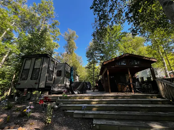 A5 Lot 4 Pathfinder Village, Hinckley, MN 55037