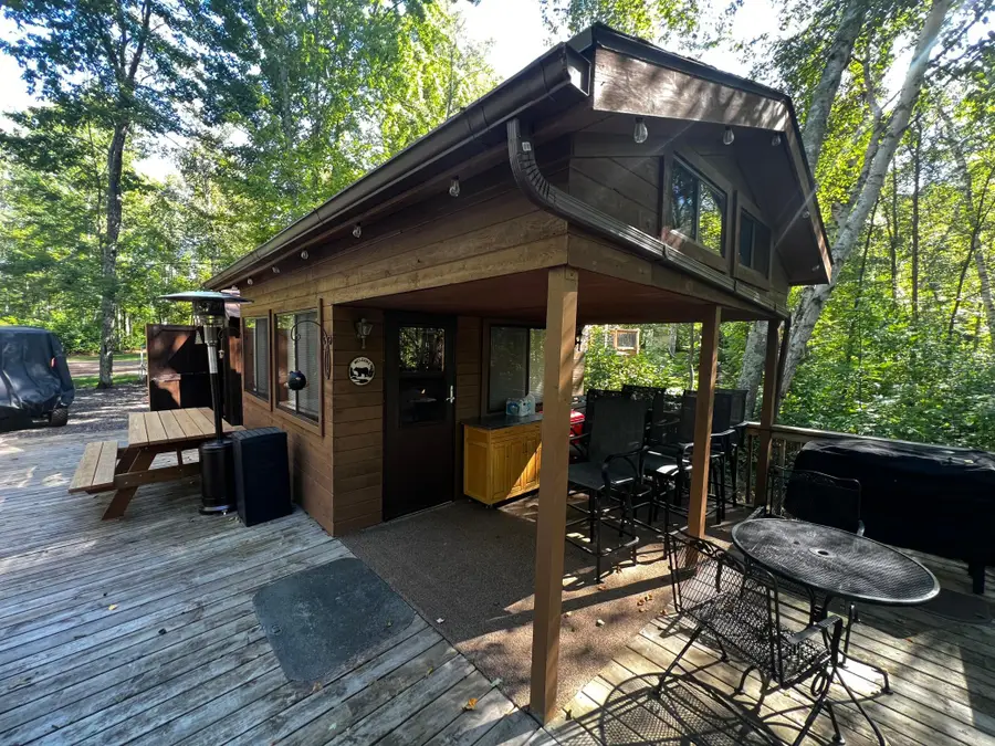 A5 Lot 4 Pathfinder Village, Hinckley, MN 55037 - #2