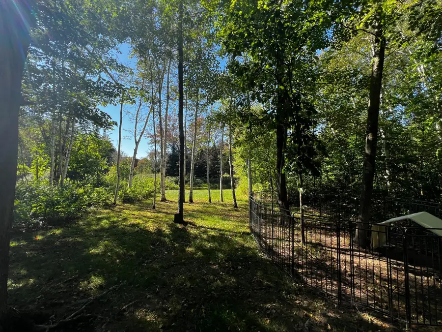 A5 Lot 4 Pathfinder Village, Hinckley, MN 55037 - #3