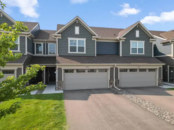 1998 Tyrone Drive, Shakopee, MN 55379