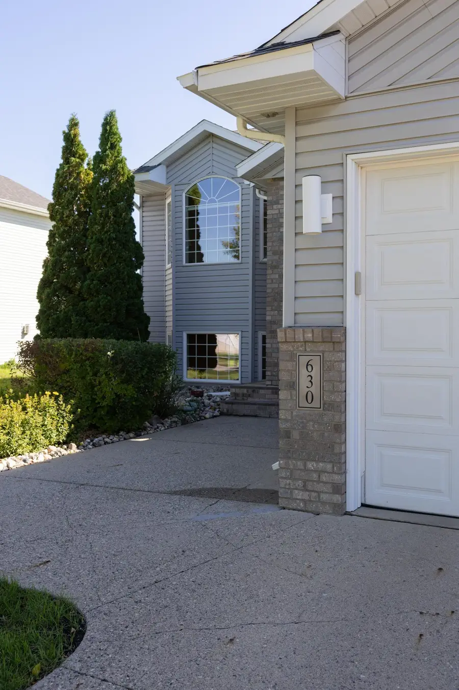 630 Wyndemere Drive, West Fargo, ND 58078 - #2