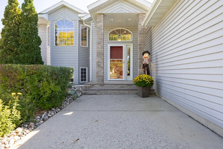 630 Wyndemere Drive, West Fargo, ND 58078 - #3