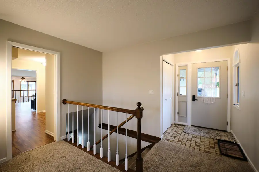 2612 28th Avenue Nw, Rochester, MN 55901 - #3