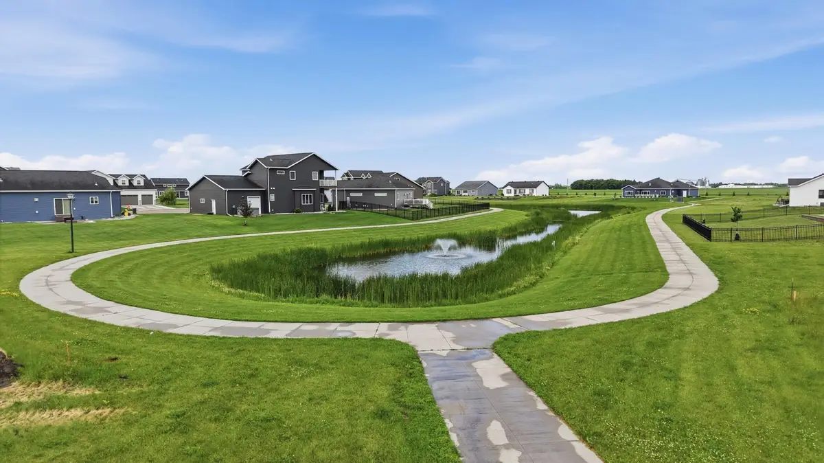 315 Northview Drive Sw, Glyndon, MN 56547 - #1