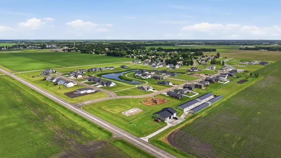 315 Northview Drive Sw, Glyndon, MN 56547 - #3