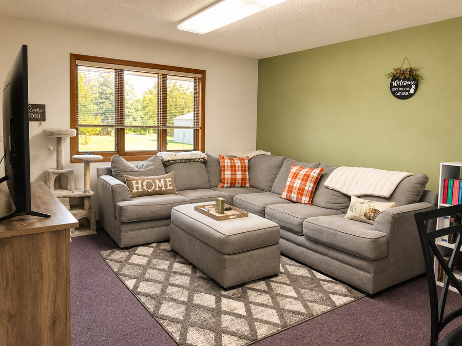 419 Olson Avenue Ne, Bagley, MN 56621 - #2