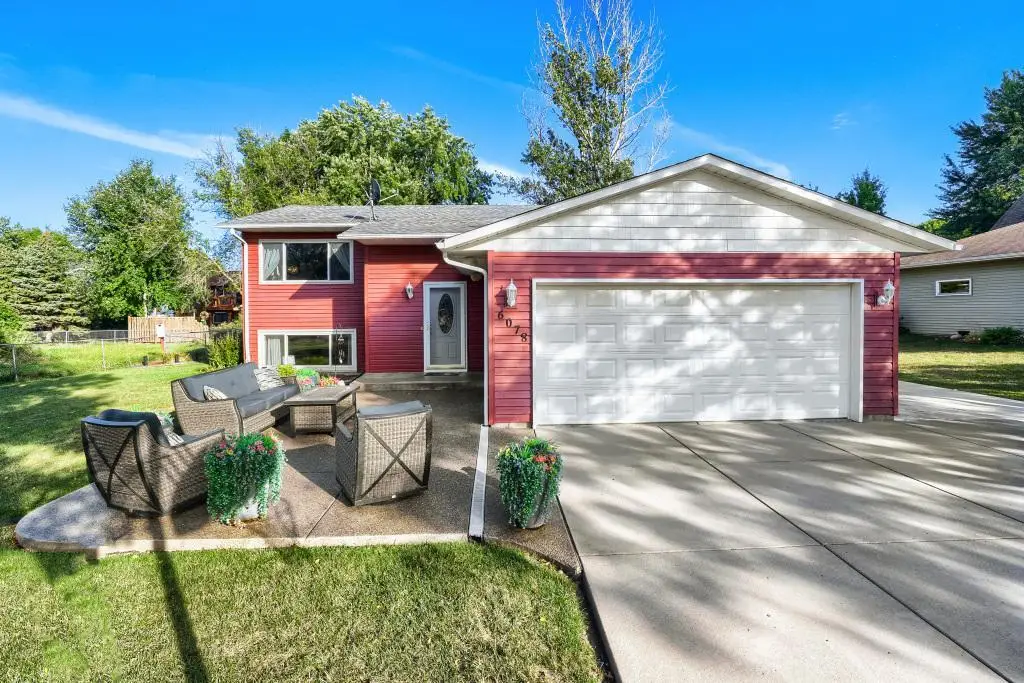 6078 Kalland Drive Ne, Albertville, MN 55301 - #1