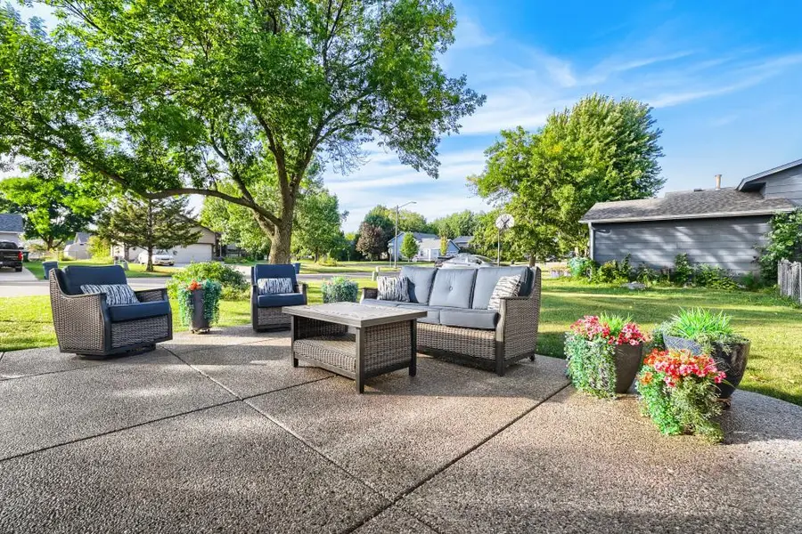 6078 Kalland Drive Ne, Albertville, MN 55301 - #2