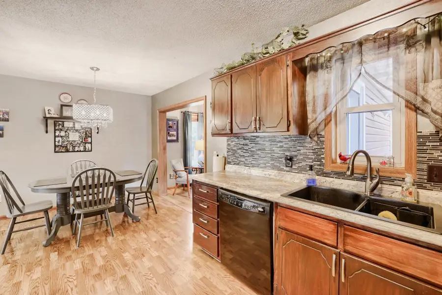 6078 Kalland Drive Ne, Albertville, MN 55301 - #3