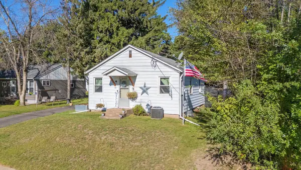 311 Garfield Street, Somerset, WI 54025