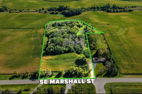 2404 SE Marshall Street, Albert Lea, MN 56007