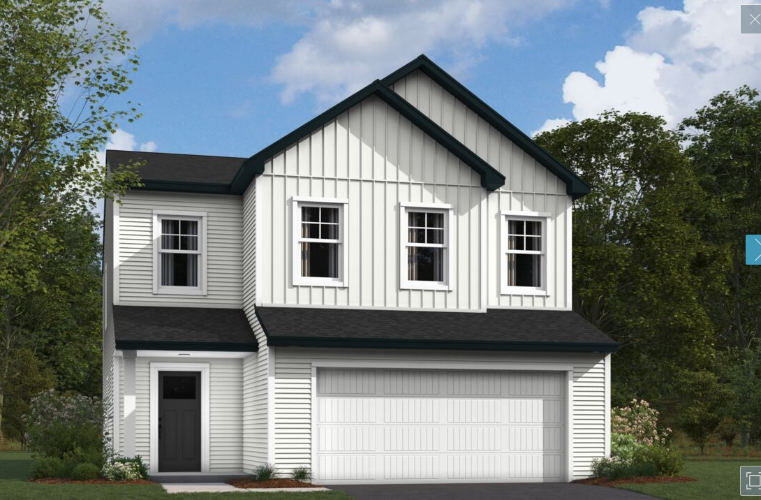 1220 Edge Circle, Jordan, MN 55352 - #1