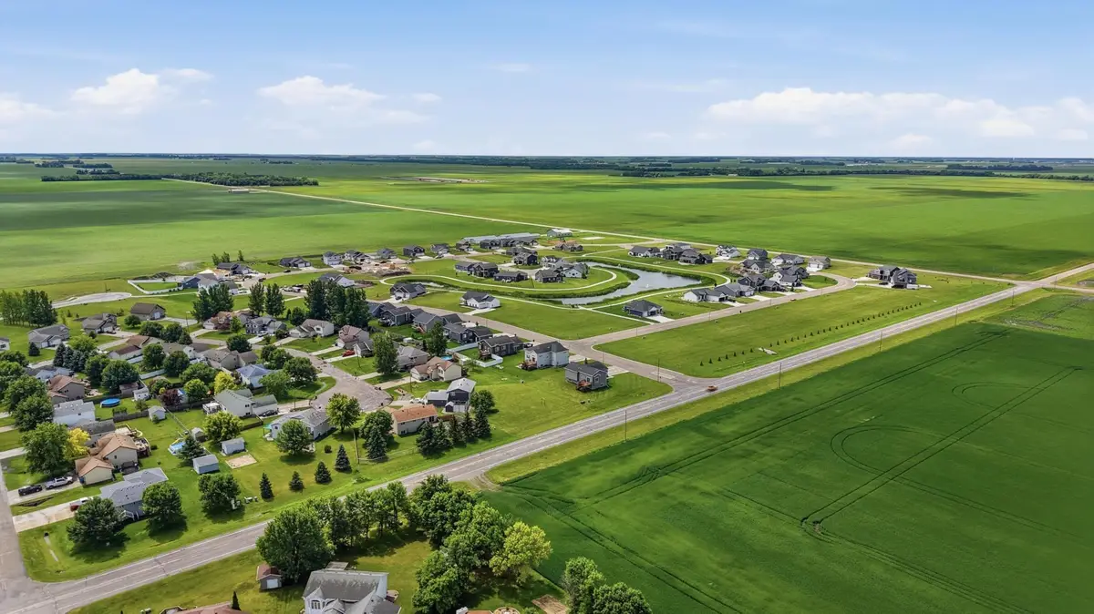 303 Northview Drive Sw, Glyndon, MN 56547 - #1